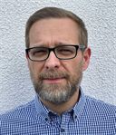 Mateusz Radwański